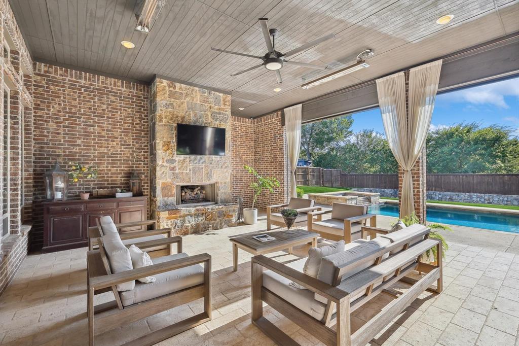 Kimball Circle Estates - Residential