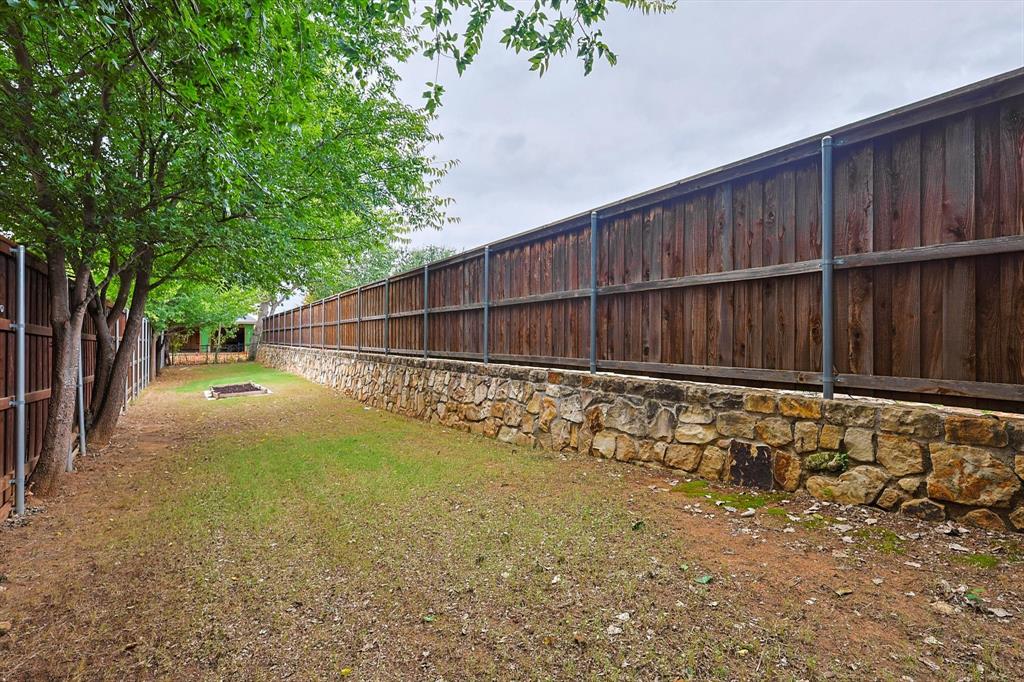 Kimball Circle Estates - Residential