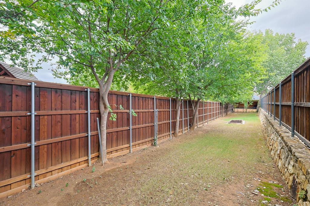 Kimball Circle Estates - Residential