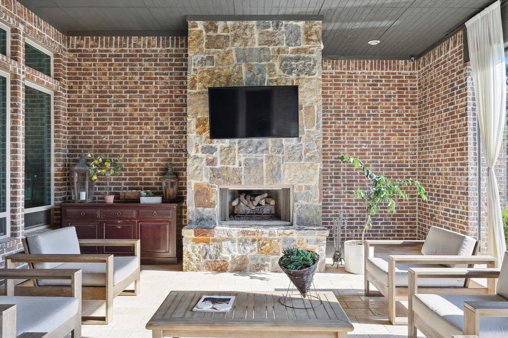 Kimball Circle Estates - Residential