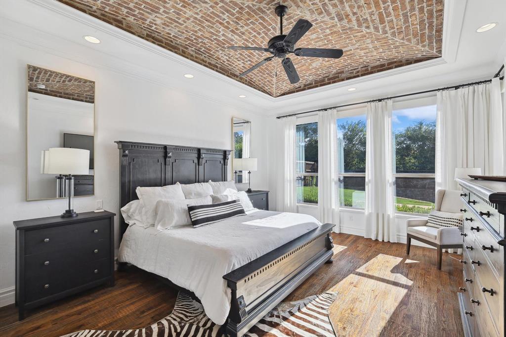 Kimball Circle Estates - Residential