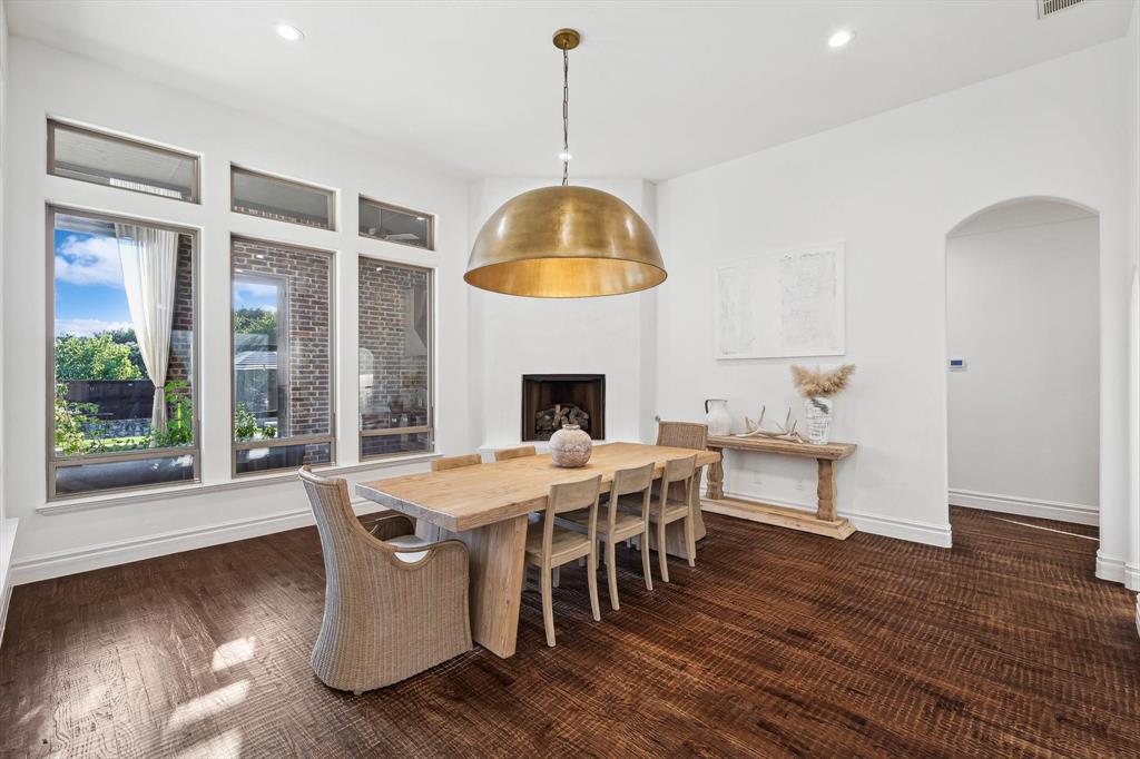 Kimball Circle Estates - Residential