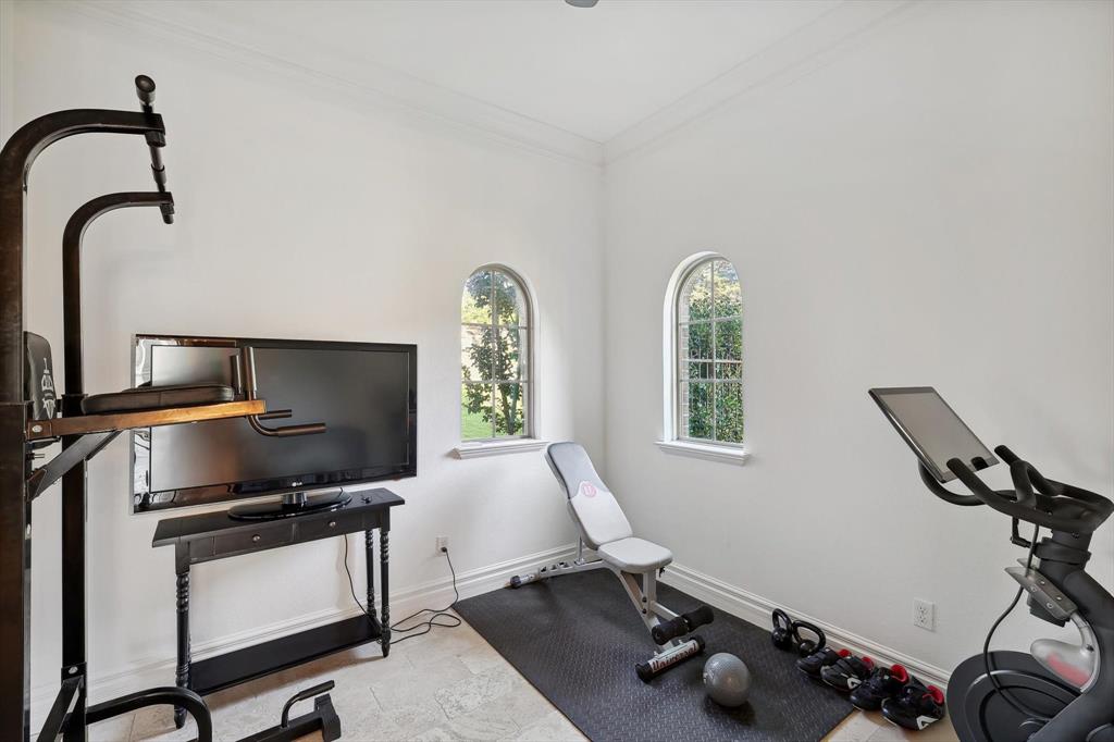 Kimball Circle Estates - Residential