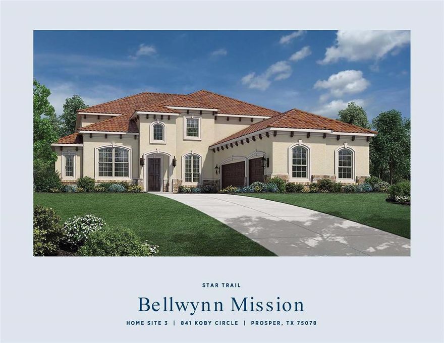 MLS# 20181792 - Built by Toll Brothers, Inc. - Ready Now! ~ This beautiful home was crafted for the way you live. The bright foyer sets the perfect mood, offering plenty of natural light and flowing effortlessly into the rest of the home. The great room is the perfect setting for relaxation with its cozy fireplace. The spacious primary bedroom suite offers a luxurious bath and impressive closet space. The resident-exclusive amenities include a clubhouse, outdoor lounge area with a fireplace, three resident-exclusive swimming pools, tennis courts, and play parks. Schedule an appointment today to learn more about this stunning home.