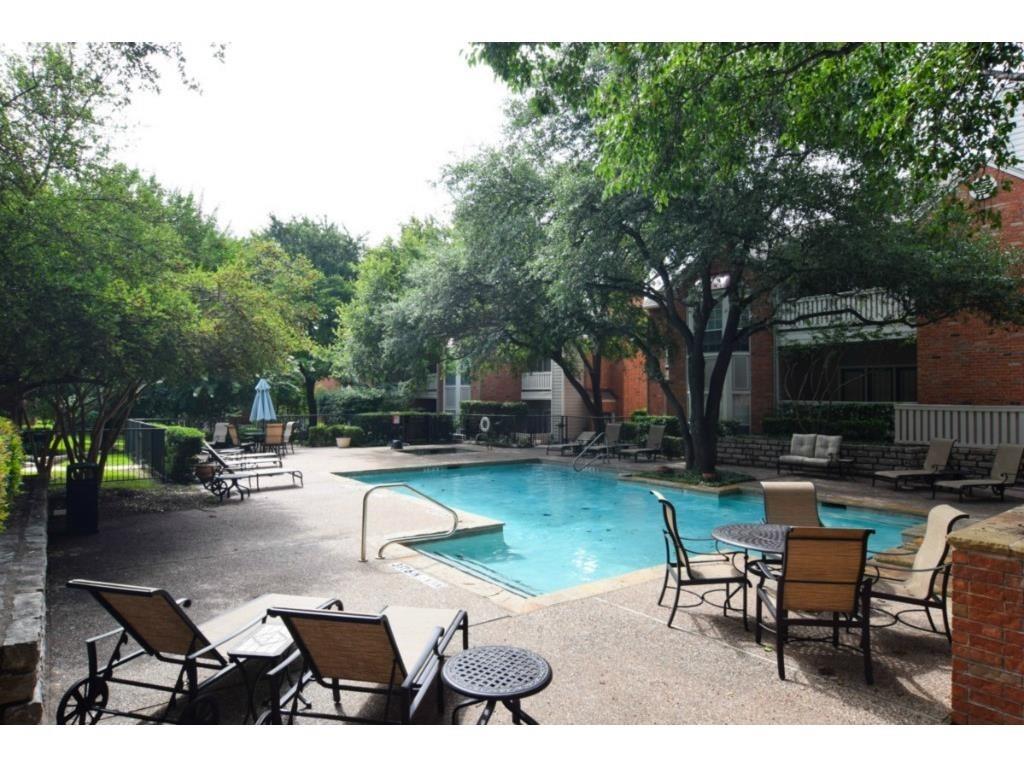 Williamsburg Condo Ph 02 - Residential