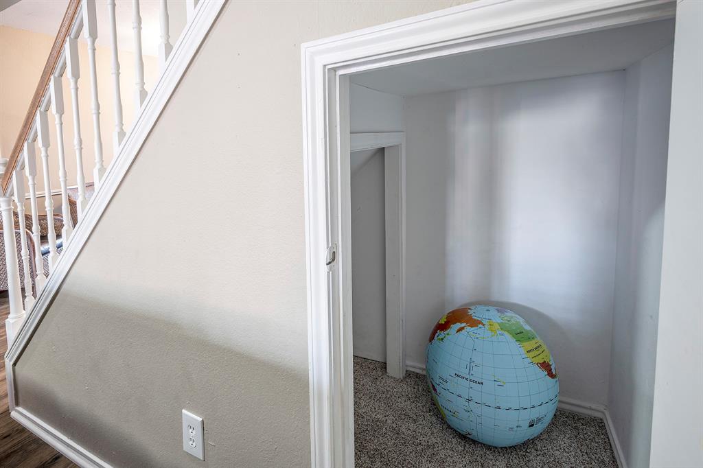 Williamsburg Condo Ph 02 - Residential