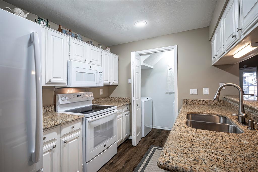 Williamsburg Condo Ph 02 - Residential