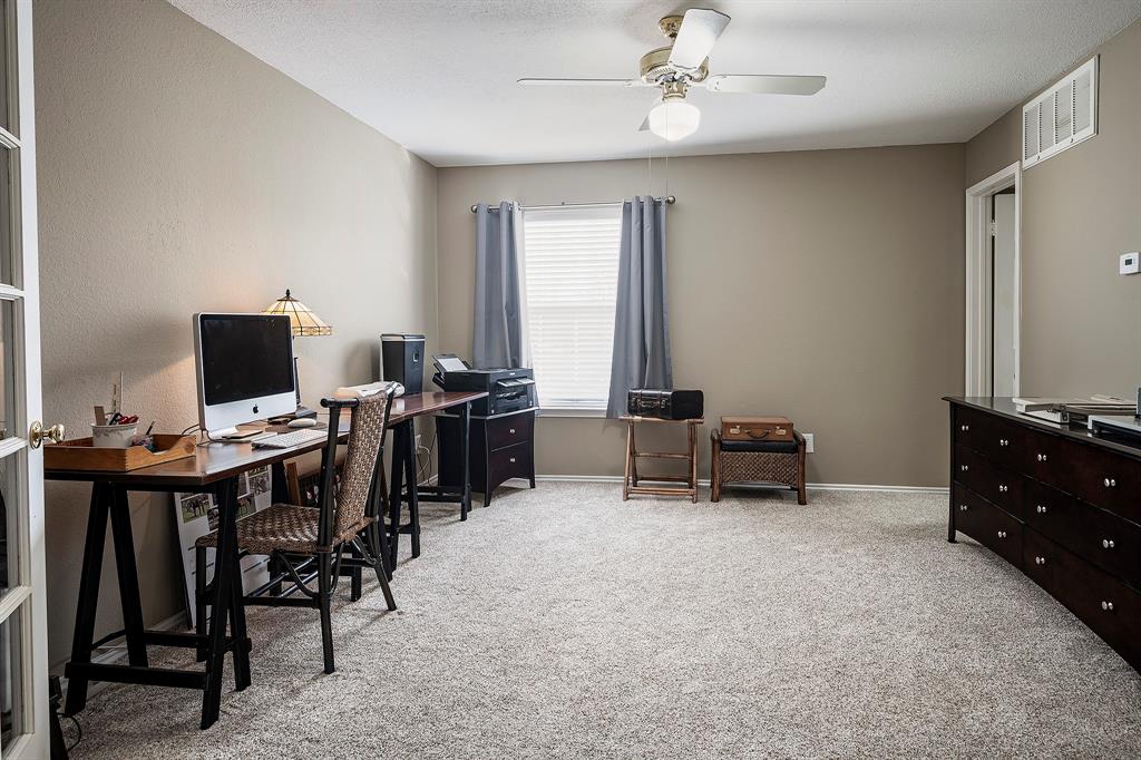 Williamsburg Condo Ph 02 - Residential