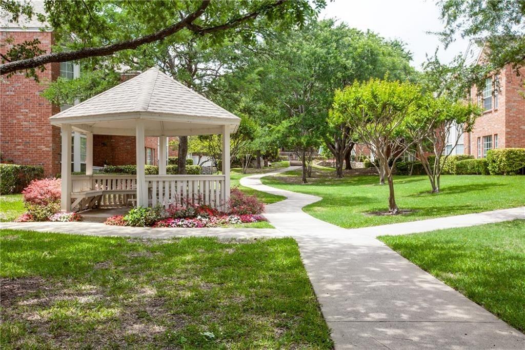 Williamsburg Condo Ph 02 - Residential