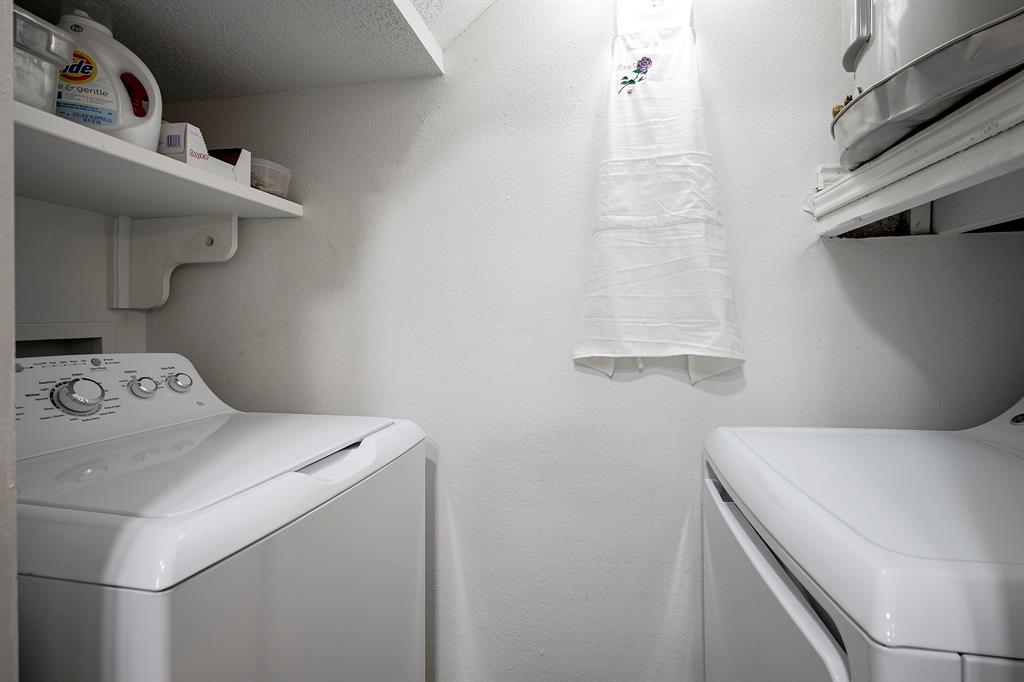 Williamsburg Condo Ph 02 - Residential