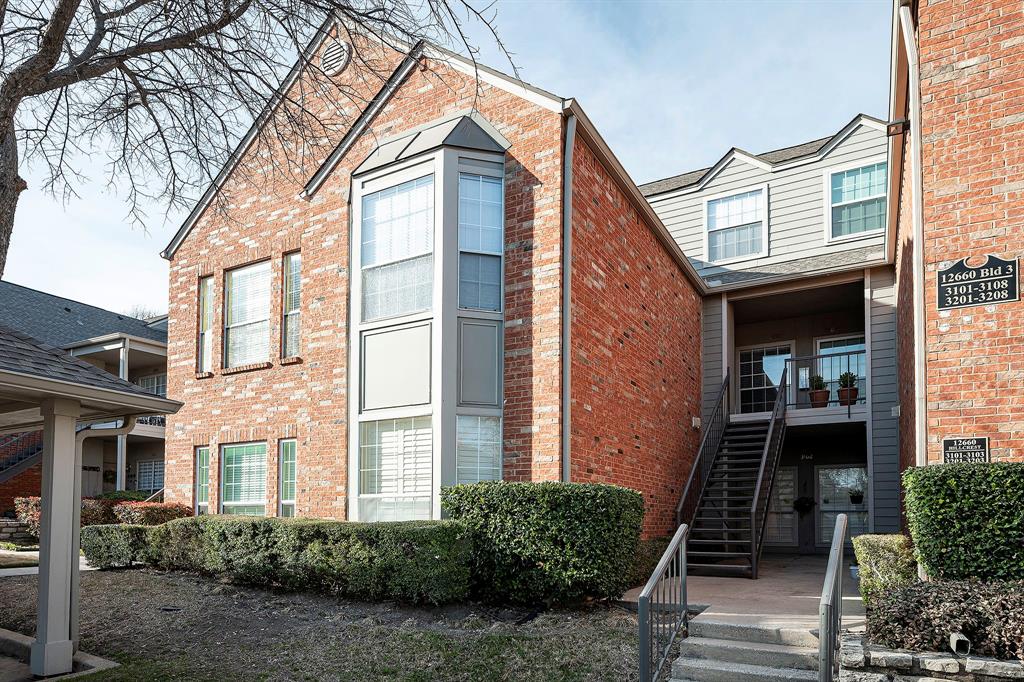 Williamsburg Condo Ph 02 - Residential