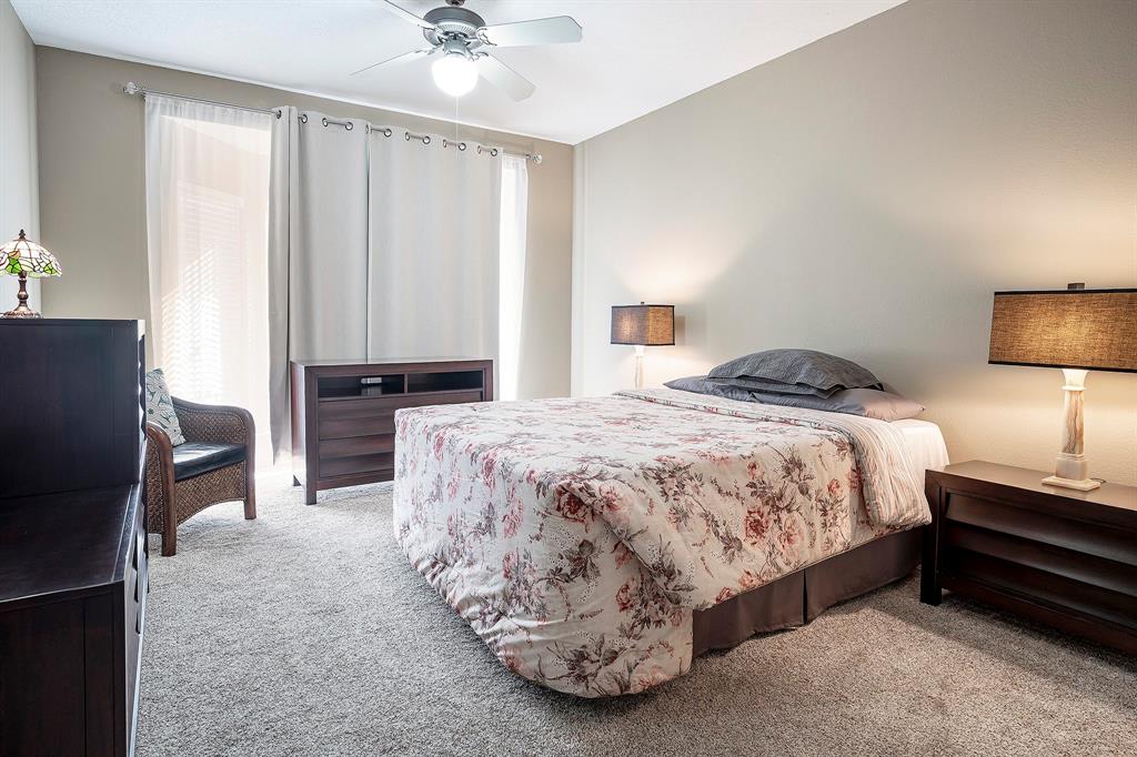 Williamsburg Condo Ph 02 - Residential