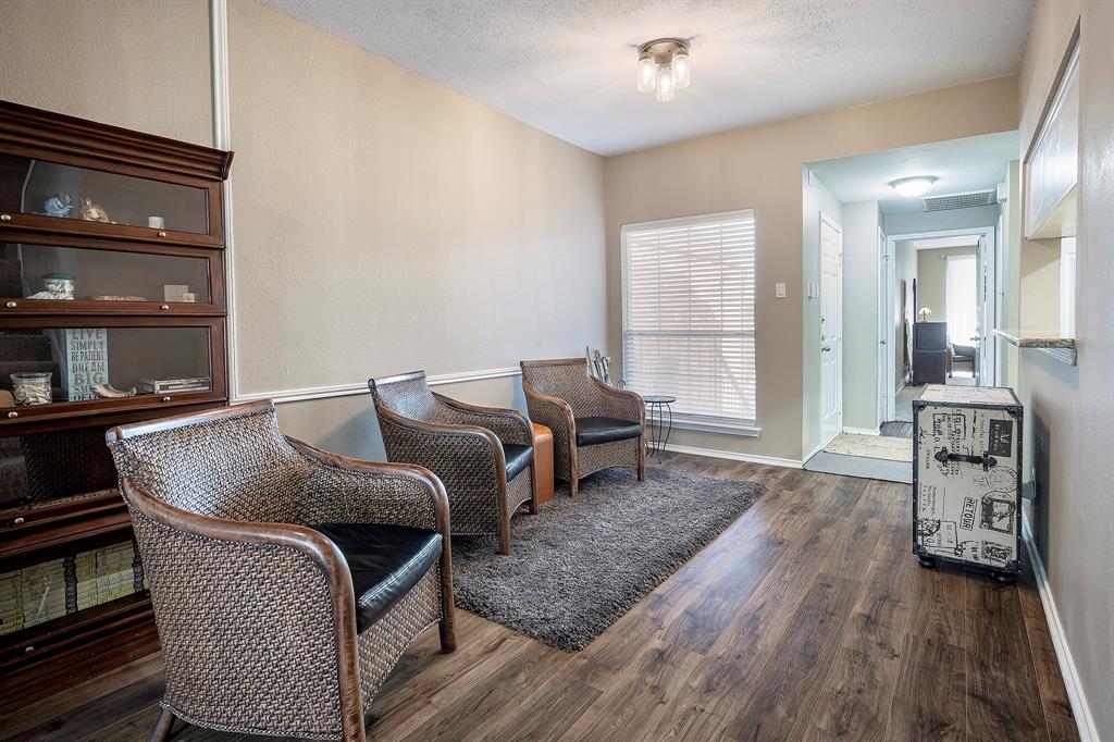 Williamsburg Condo Ph 02 - Residential