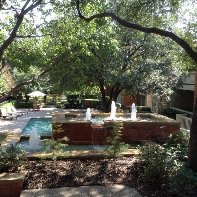 Williamsburg Condo Ph 02 - Residential