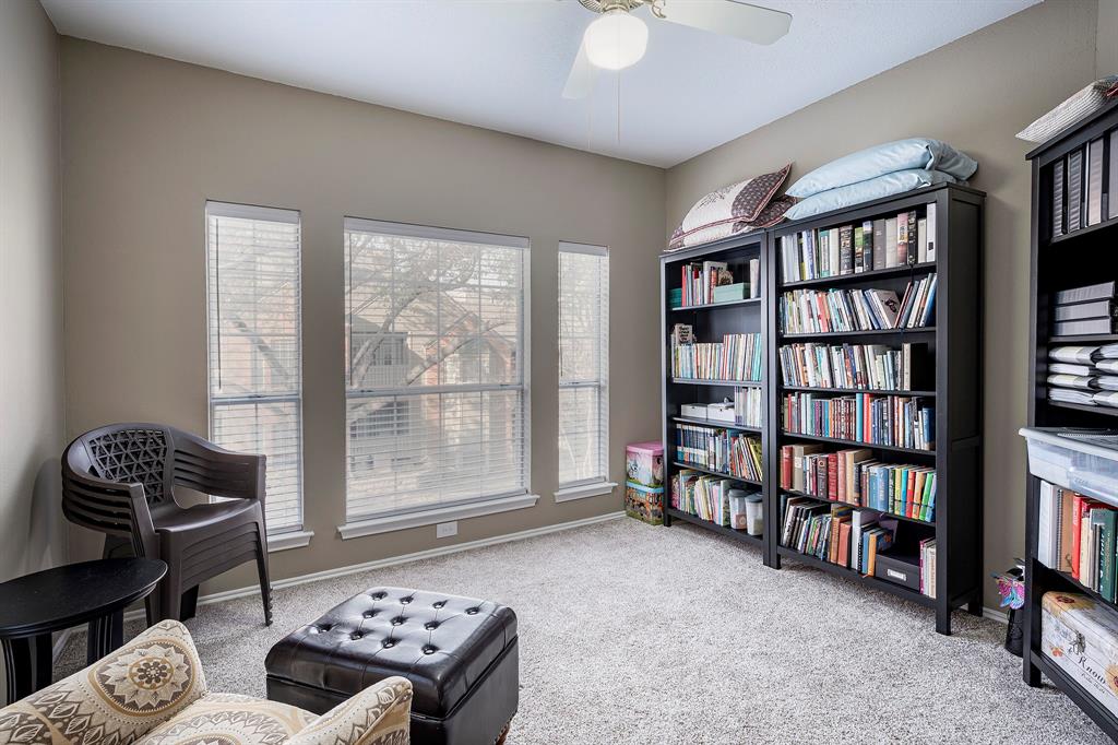 Williamsburg Condo Ph 02 - Residential