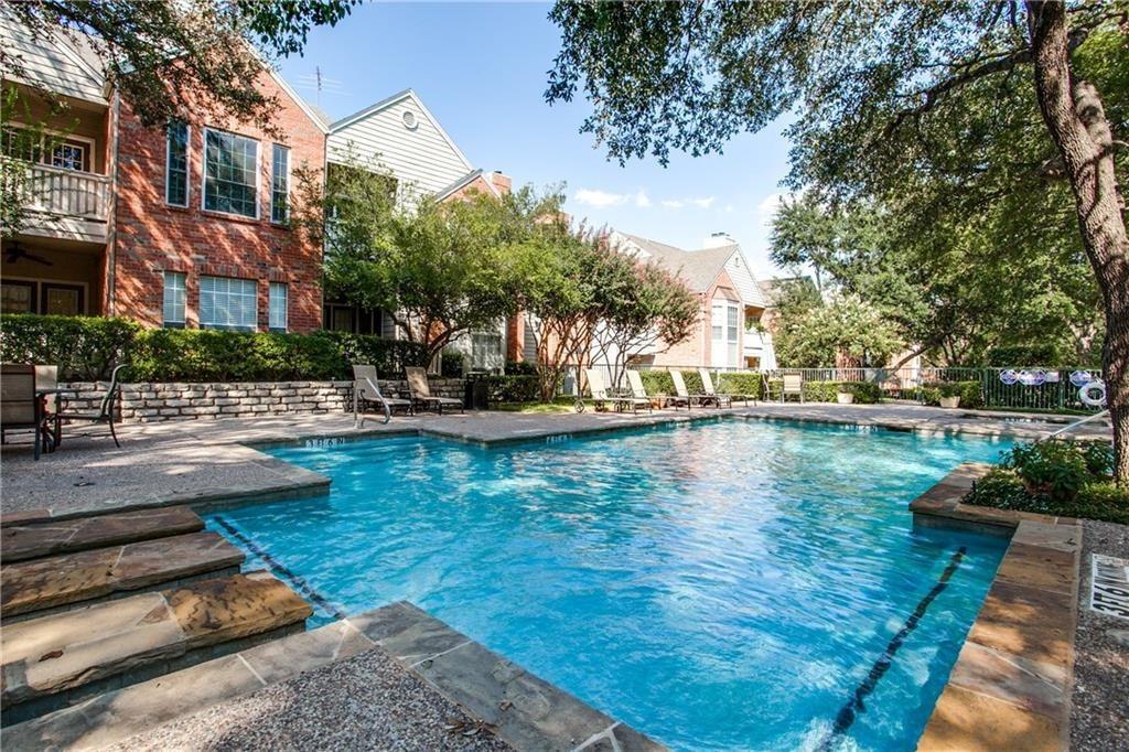 Williamsburg Condo Ph 02 - Residential