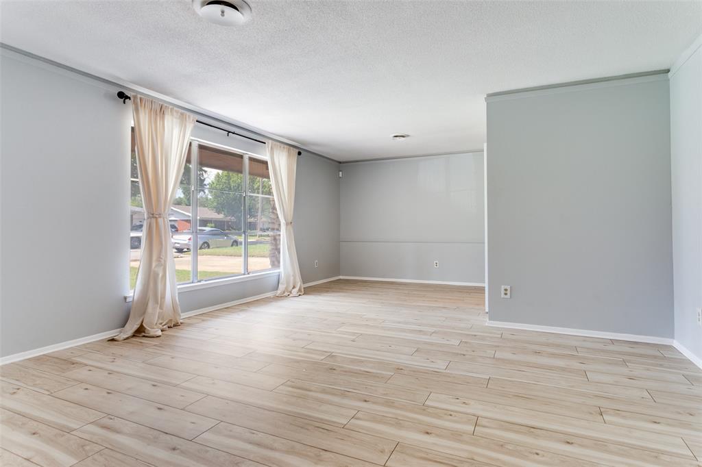 Springdale Add - Residential