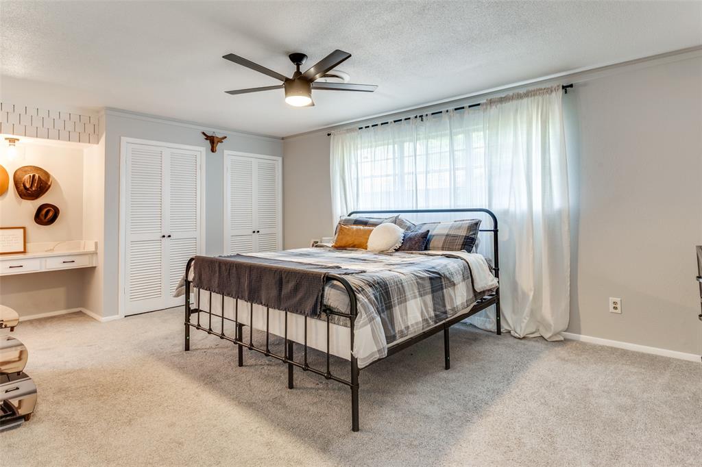 Springdale Add - Residential