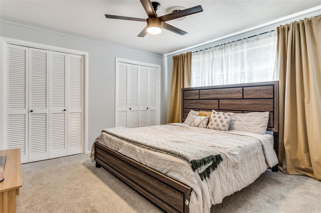 Springdale Add - Residential