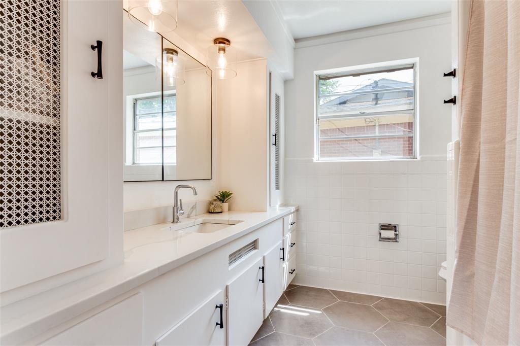 Springdale Add - Residential