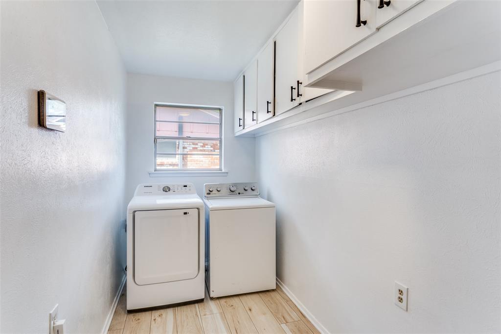 Springdale Add - Residential