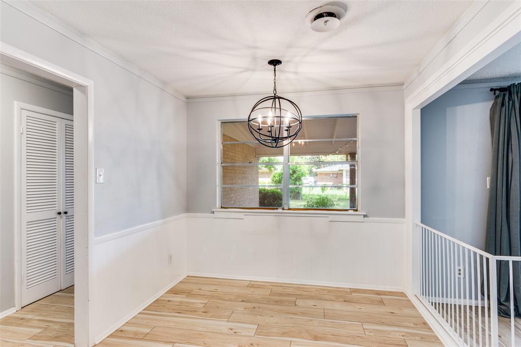 Springdale Add - Residential