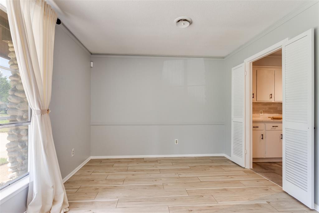 Springdale Add - Residential