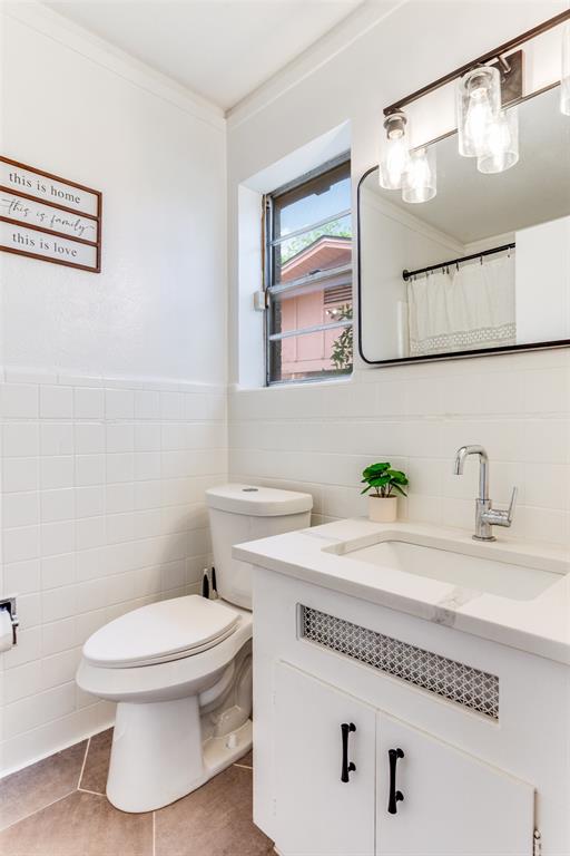 Springdale Add - Residential
