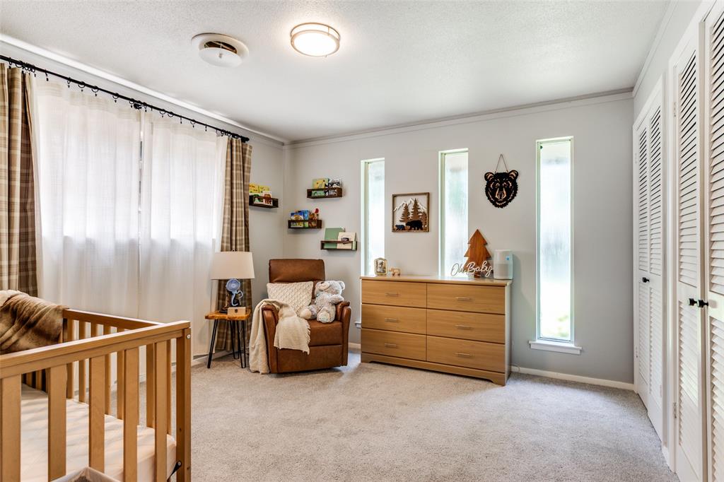 Springdale Add - Residential