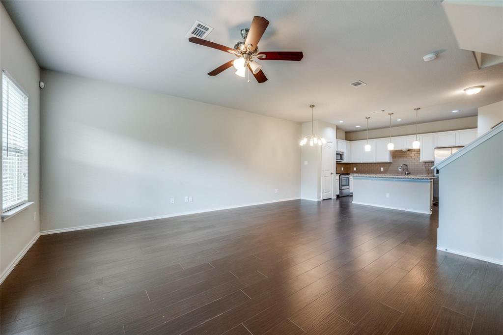 5007 Sanger Circle Drive