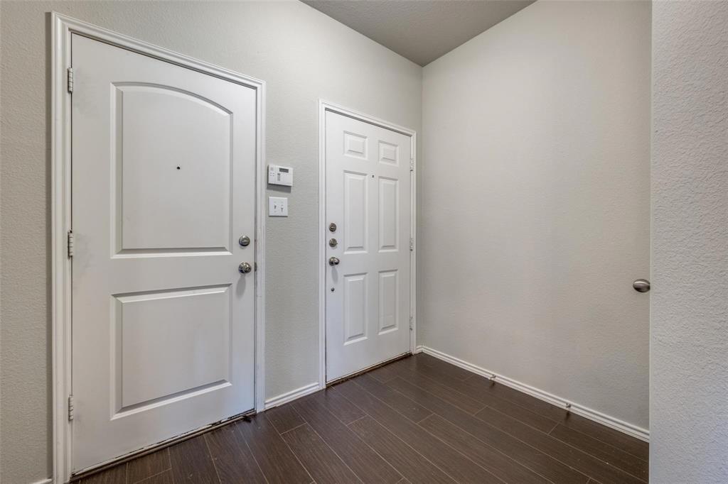 5007 Sanger Circle Drive