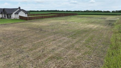 259 Schneider Road Sherman TX 75090