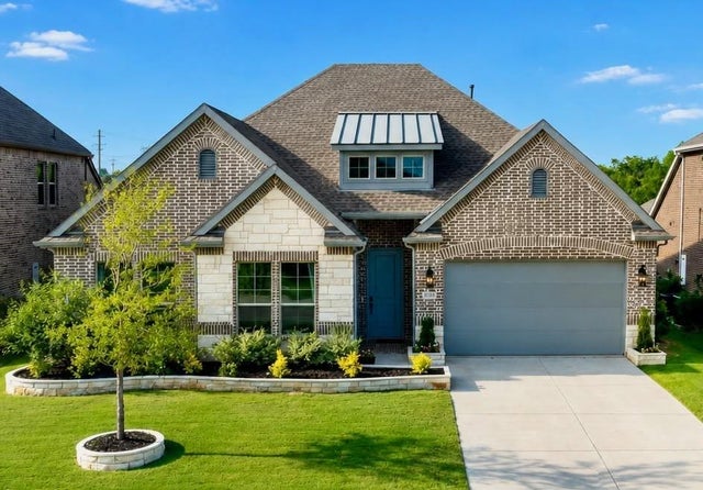 8912 Free Ferry Lane