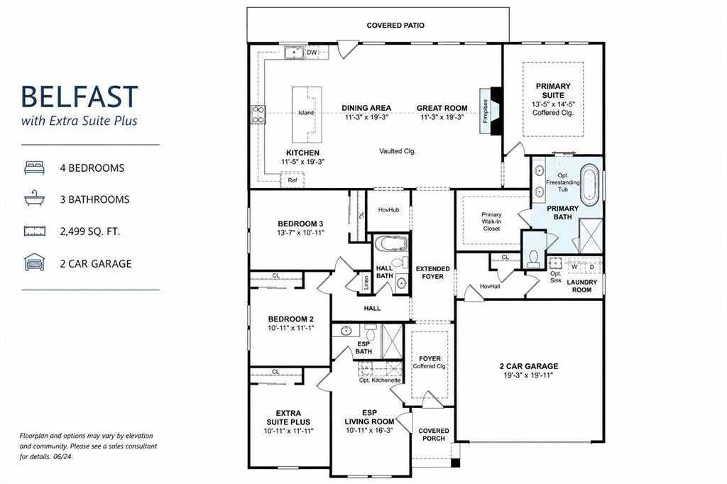 8912 Free Ferry Lane
