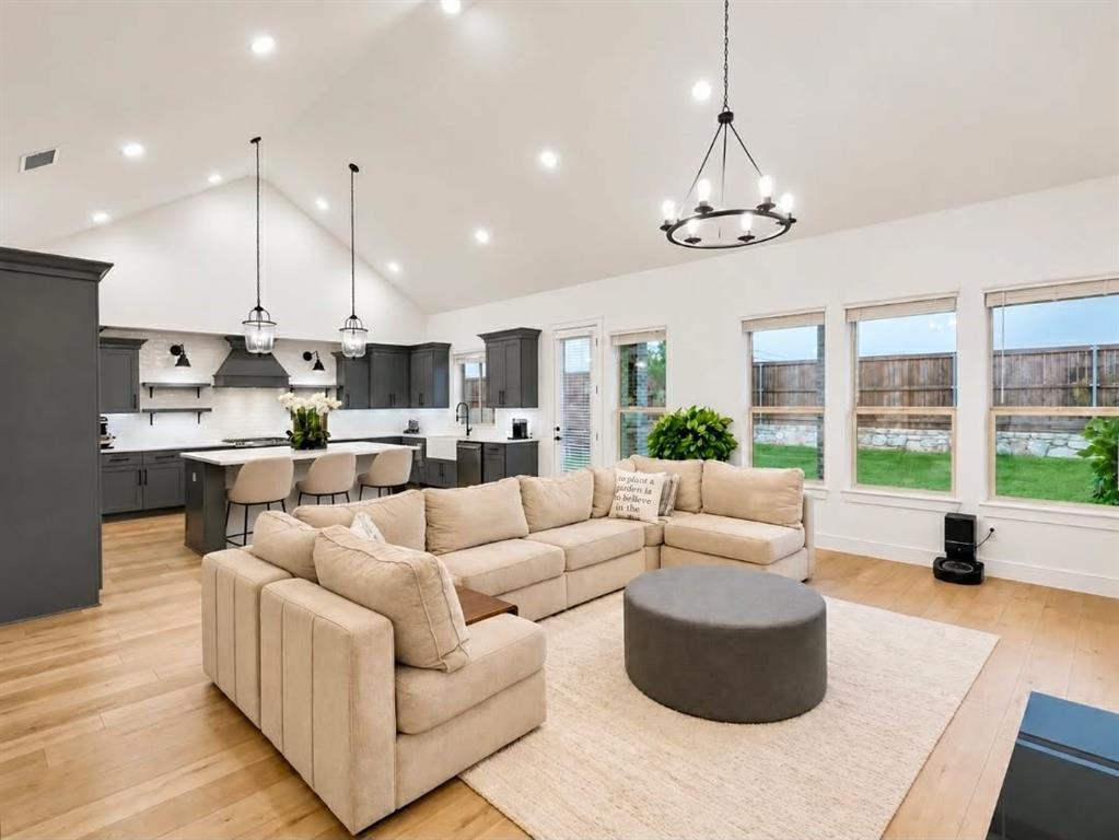 8912 Free Ferry Lane