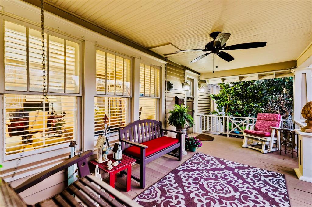 McKinney Outlots - Residential