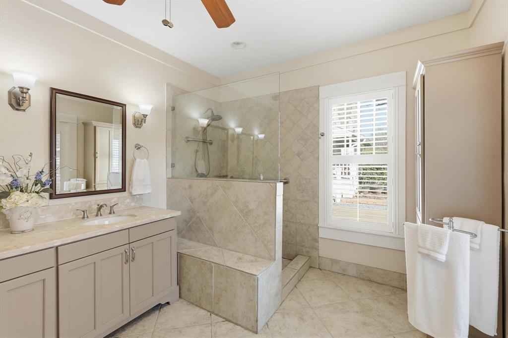 McKinney Outlots - Residential