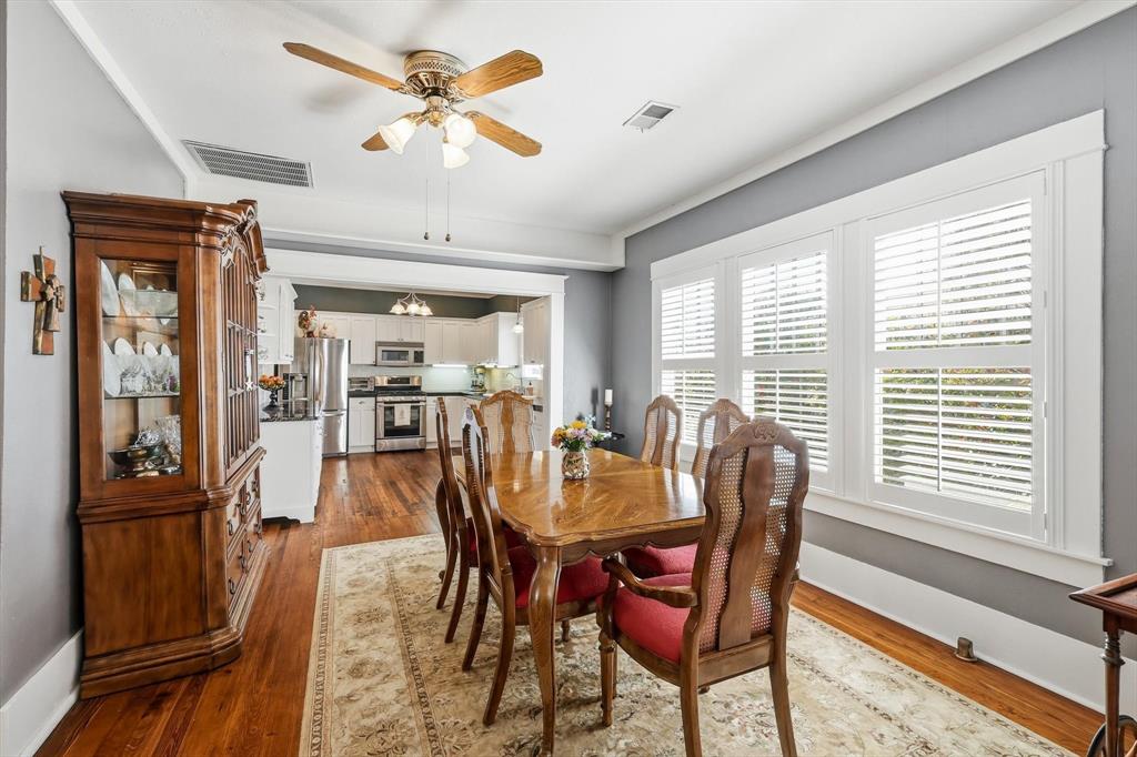 McKinney Outlots - Residential