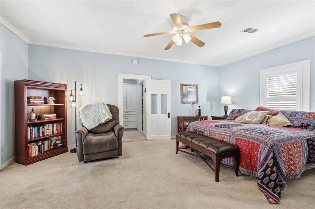 McKinney Outlots - Residential