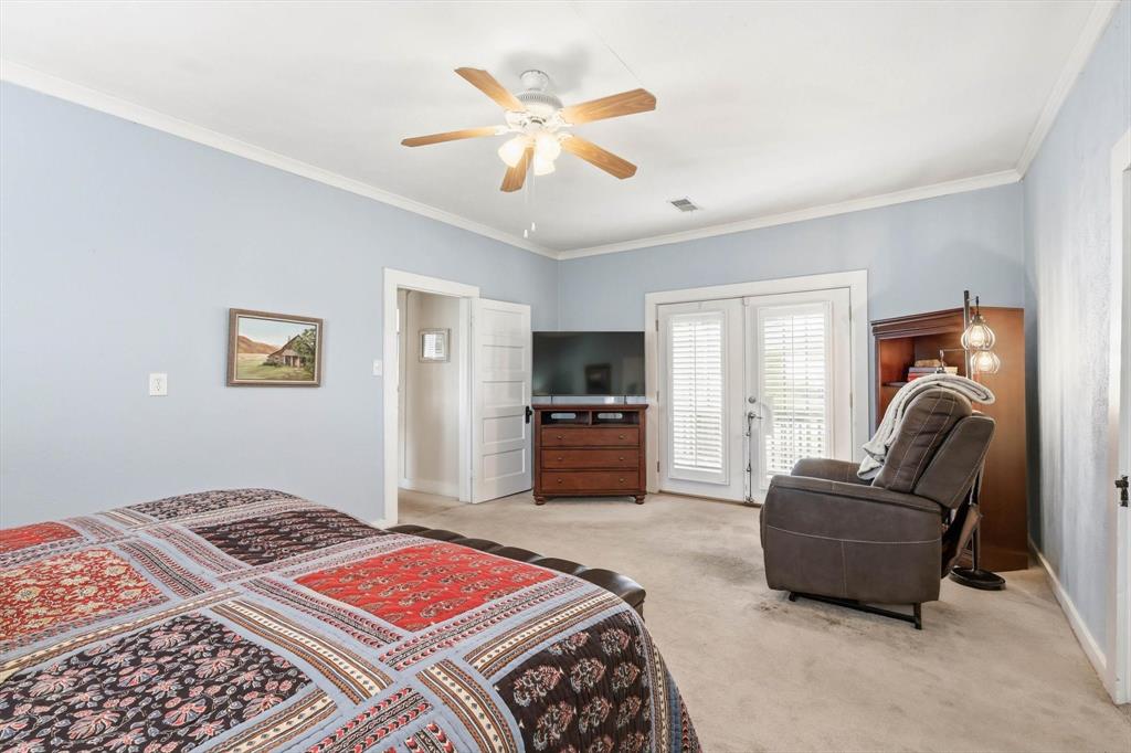 McKinney Outlots - Residential