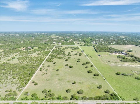 Featured picture for the property 21264050