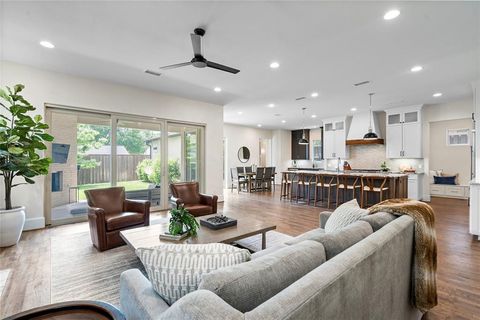 6218 Ellsworth Avenue Dallas TX 75214