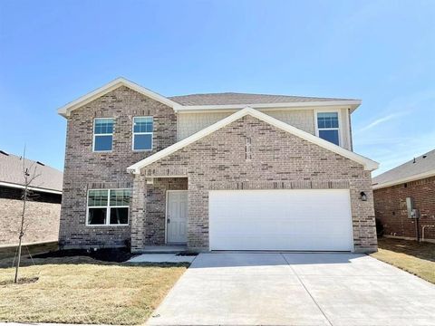 13228 Ridings Drive, Fort Worth, TX 76052 - #: 20568395