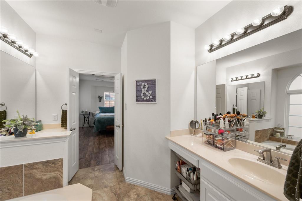 Presidio West - Residential