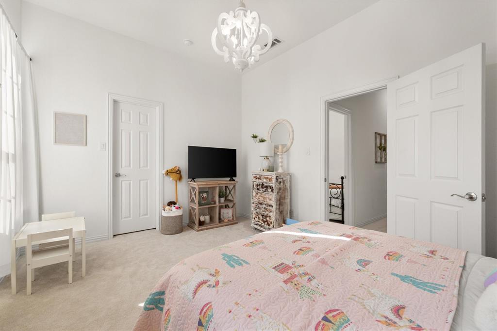 Presidio West - Residential