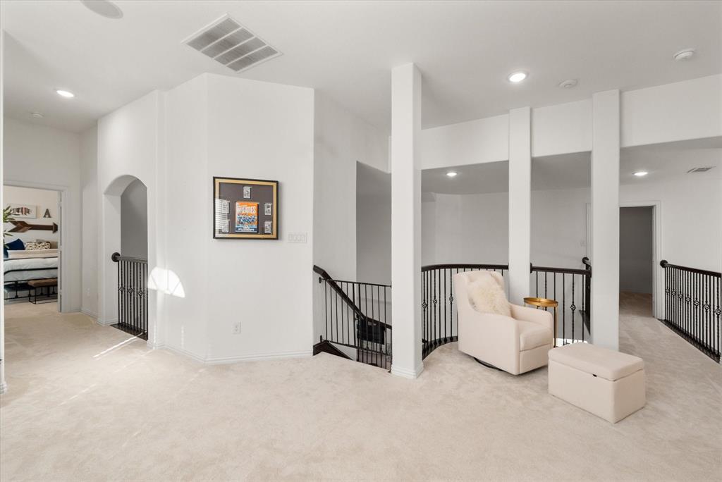 Presidio West - Residential