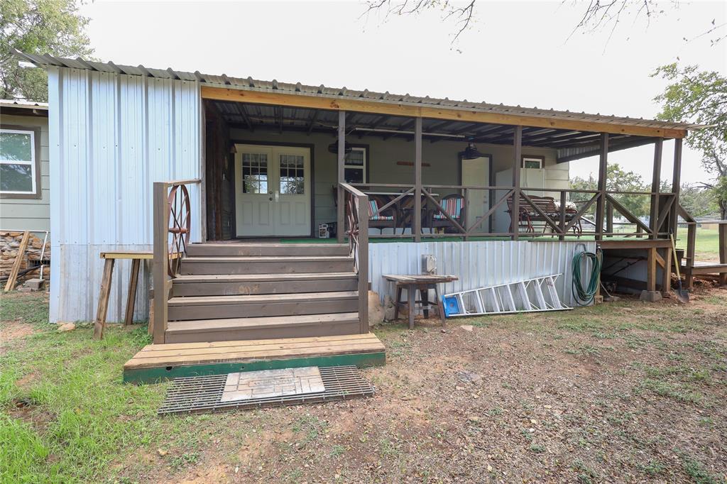 THUNDERBIRD BAY SEC 1 - Residential