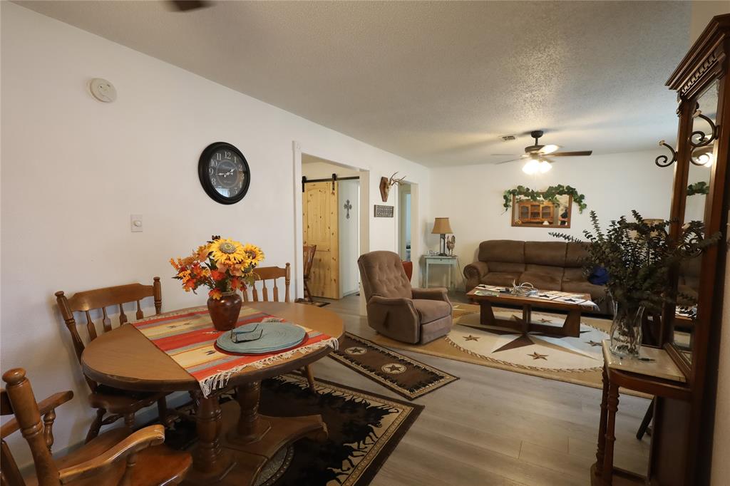 THUNDERBIRD BAY SEC 1 - Residential