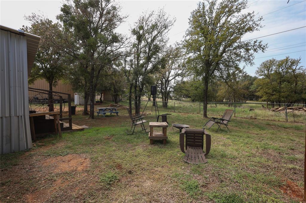 THUNDERBIRD BAY SEC 1 - Residential