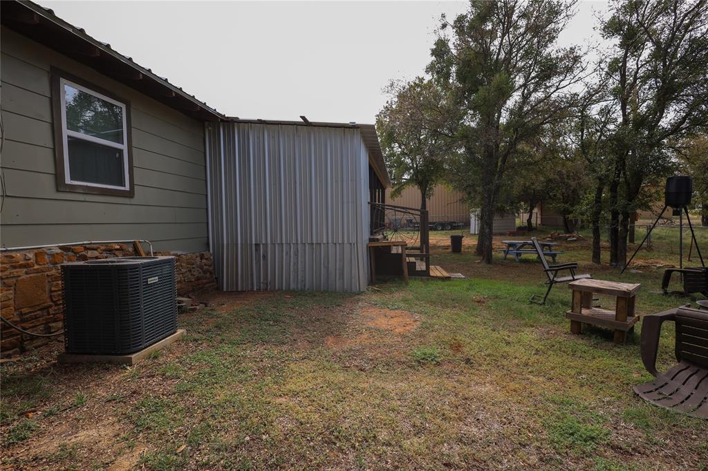 THUNDERBIRD BAY SEC 1 - Residential